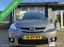 Foto van kenteken 16-XF-KV