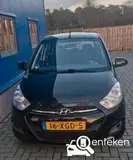 Foto van kenteken 16-XGD-5