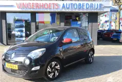 Foto van kenteken 16-XHX-6