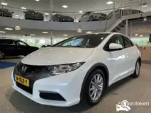 Foto van kenteken 16-XLK-7