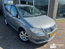 Foto van kenteken 16-XN-BJ