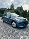 Foto van kenteken 16-XS-XG Foto van kenteken 16-XS-XG