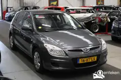 Foto van kenteken 16-XT-LX