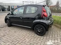 Foto van kenteken 16-XXF-2