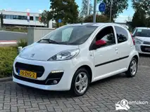 Foto van kenteken 16-ZHG-2