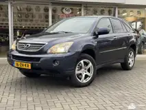 Foto van kenteken 16-ZH-KR