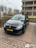 Foto van kenteken 16-ZPK-2