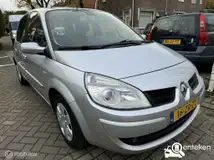Foto van kenteken 16-ZR-ZT