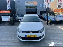 Foto van kenteken 16-ZVJ-2