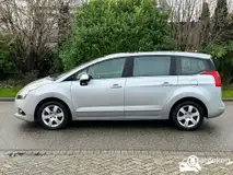 Foto van kenteken 16-ZXK-5