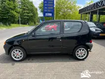Foto van kenteken 17-FH-ZX