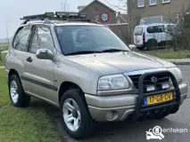 Foto van kenteken 17-GB-DV