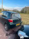 Foto van kenteken 17-GD-FZ