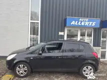 Foto van kenteken 17-GDK-9