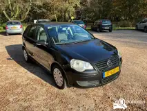 Foto van kenteken 17-GJS-9