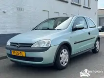 Foto van kenteken 17-GS-TL
