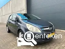 Foto van kenteken 17-HGH-8