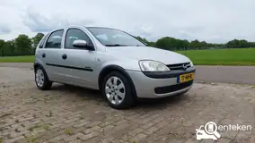 Foto van kenteken 17-HH-RZ