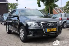 Foto van kenteken 17-HKK-5