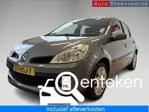 Foto van kenteken 17-HSJ-7 Foto van kenteken 17-HSJ-7
