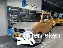 Foto van kenteken 17-JD-HS