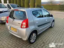 Foto van kenteken 17-JFS-8