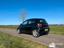Foto van kenteken 17-JG-PS Foto van kenteken 17-JG-PS
