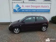 Foto van kenteken 17-JL-HR