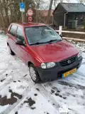 Foto van kenteken 17-JN-ZN