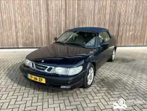 Foto van kenteken 17-JN-ZP