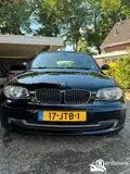 Foto van kenteken 17-JTB-1