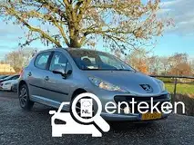 Foto van kenteken 17-JVD-1 Foto van kenteken 17-JVD-1
