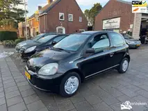 Foto van kenteken 17-JV-JG