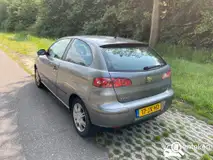 Foto van kenteken 17-JX-HD Foto van kenteken 17-JX-HD