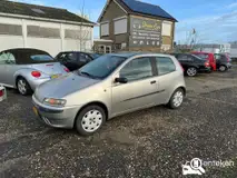 Foto van kenteken 17-JX-SN