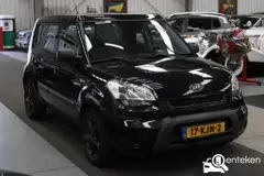 Foto van kenteken 17-KJN-2