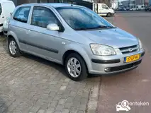 Foto van kenteken 17-LF-NV Foto van kenteken 17-LF-NV