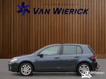 Foto van kenteken 17-LJZ-1