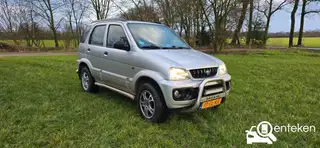 Foto van kenteken 17-LL-KG