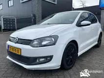 Foto van kenteken 17-NFK-8