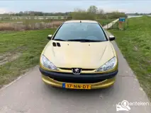 Foto van kenteken 17-NN-DT