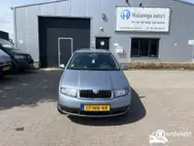 Foto van kenteken 17-NN-VR Foto van kenteken 17-NN-VR
