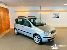 Foto van kenteken 17-NR-TD