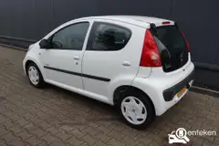 Foto van kenteken 17-NTG-9