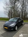 Foto van kenteken 17-NVR-7