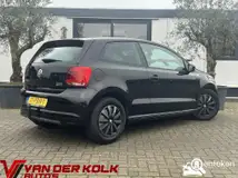 Foto van kenteken 17-PBN-1