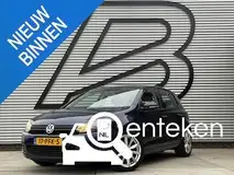 Foto van kenteken 17-PFK-5