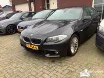 Foto van kenteken 17-PGK-6