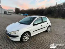 Foto van kenteken 17-PK-JR