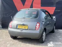 Foto van kenteken 17-PP-HP